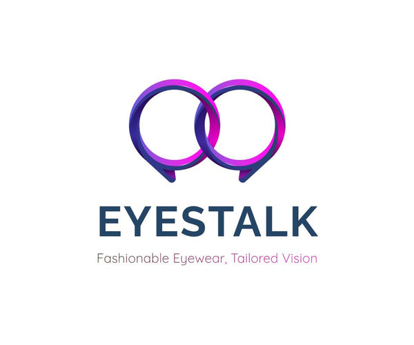 EYESTALK